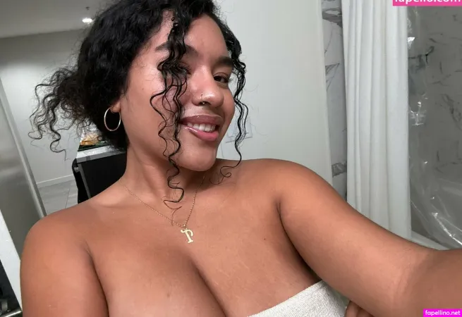 Thattbitcht OnlyFans Thumbnail #V013mgLsz9