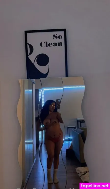 Thattbitcht OnlyFans Thumbnail #bVI8MAIBDJ