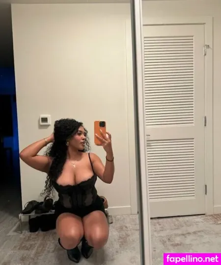 Thattbitcht OnlyFans Thumbnail #d3gSJMqCGh