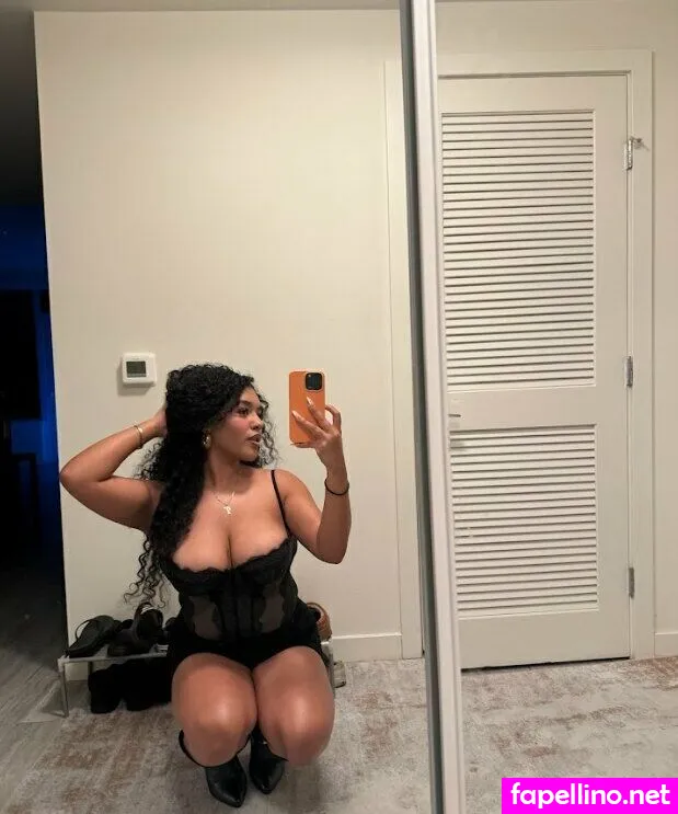 thatt.bitch, thattbitcht Nude Leaked OnlyFans Photo #d3gSJMqCGh