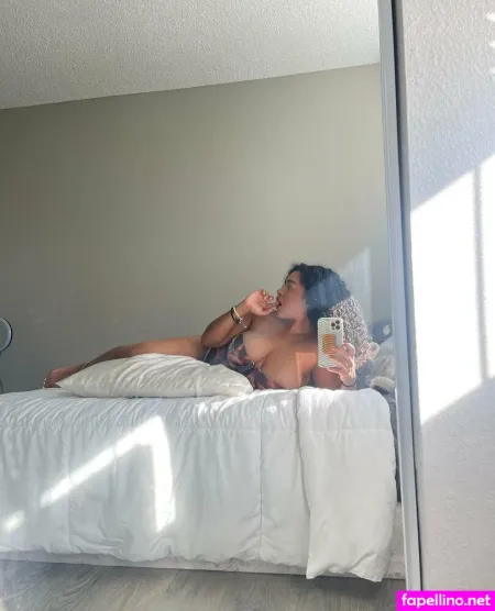 Thattbitcht OnlyFans Thumbnail #ifwipLY9wO