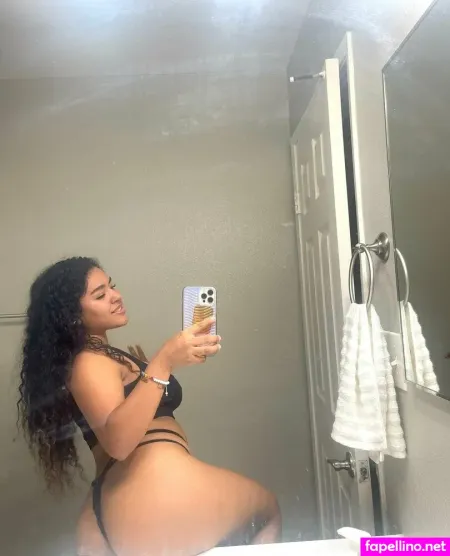 Thattbitcht OnlyFans Thumbnail #quh1Yh5bqS