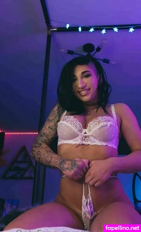Thatteslagirl 3 OnlyFans Thumbnail #j7Sx12mngl