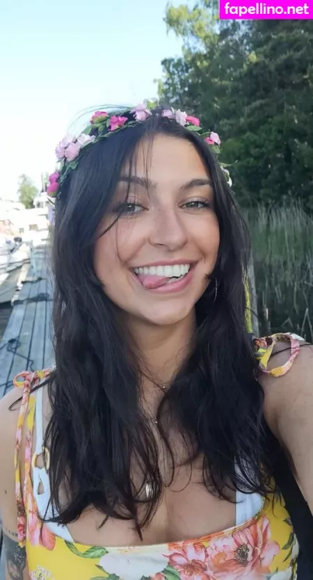 Thattgirljessy OnlyFans Thumbnail #7ZTLH39aTi