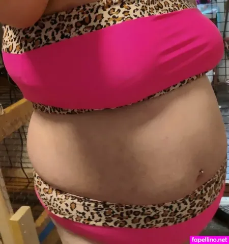 Thatthickchick62 OnlyFans Thumbnail #6XG4YBgvcH
