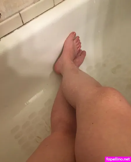 Thatthickchick62 OnlyFans Thumbnail #8fXnXPRy7w