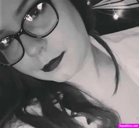 Thatthickchick62 OnlyFans Thumbnail #LqdgBdc5Gq
