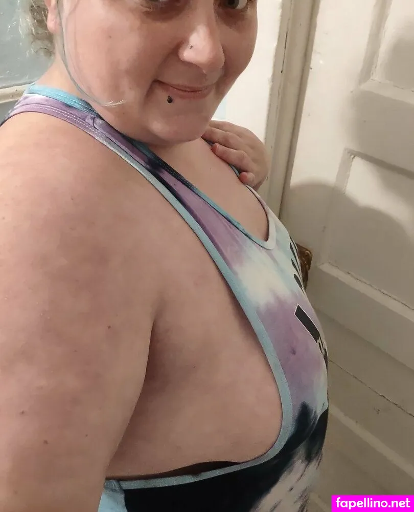 thatthickbaggerchick, thatthickchick62 Nude Leaked OnlyFans Photo #o92INT7P3U