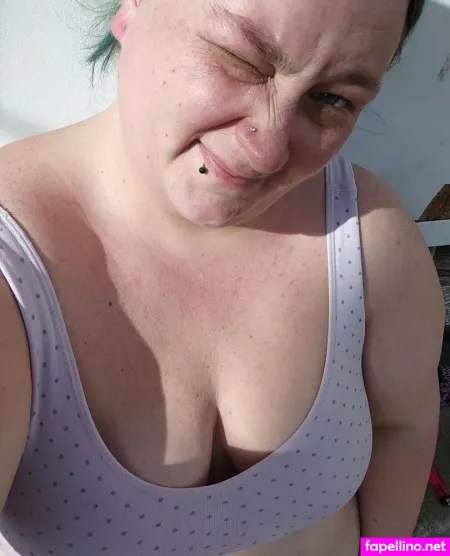Thatthickchick62 OnlyFans Thumbnail #uEEFhx6ZQe