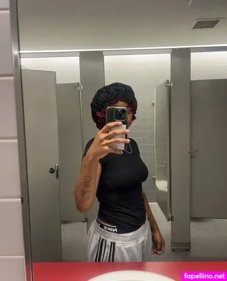 Thatthickkstudd Main Profile Photo