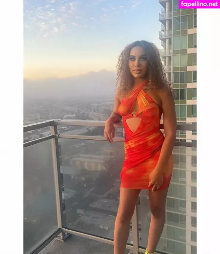 Thatthickpaige OnlyFans Thumbnail #C7hY0OAcUk