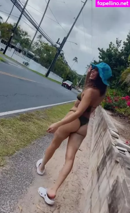 Thatthickpaige OnlyFans Thumbnail #sRI3gaafB5