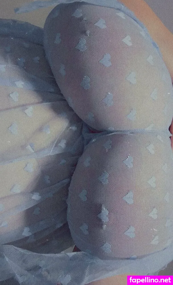 thattiffchick Nude Leaked OnlyFans Photo #dKXUsr3BRk