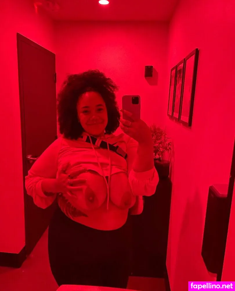 thatphotovixen, thattittyvixen Nude Leaked OnlyFans Photo #lo5Tfo6J6c