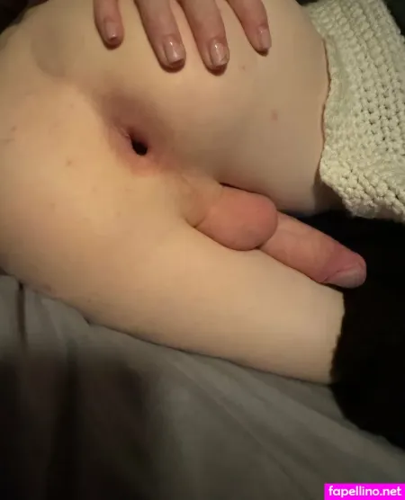 Thattranspolly OnlyFans Thumbnail #DSHWntl3MQ