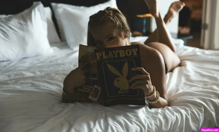 Thatveronicavon OnlyFans Thumbnail #2JsdXWc80T