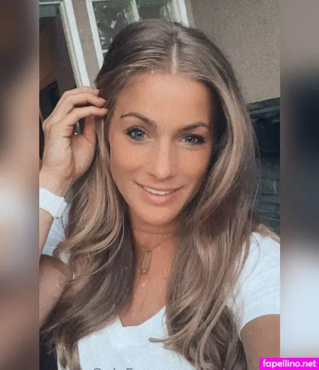 Thatveronicavon OnlyFans Thumbnail #7diLa8AhHX