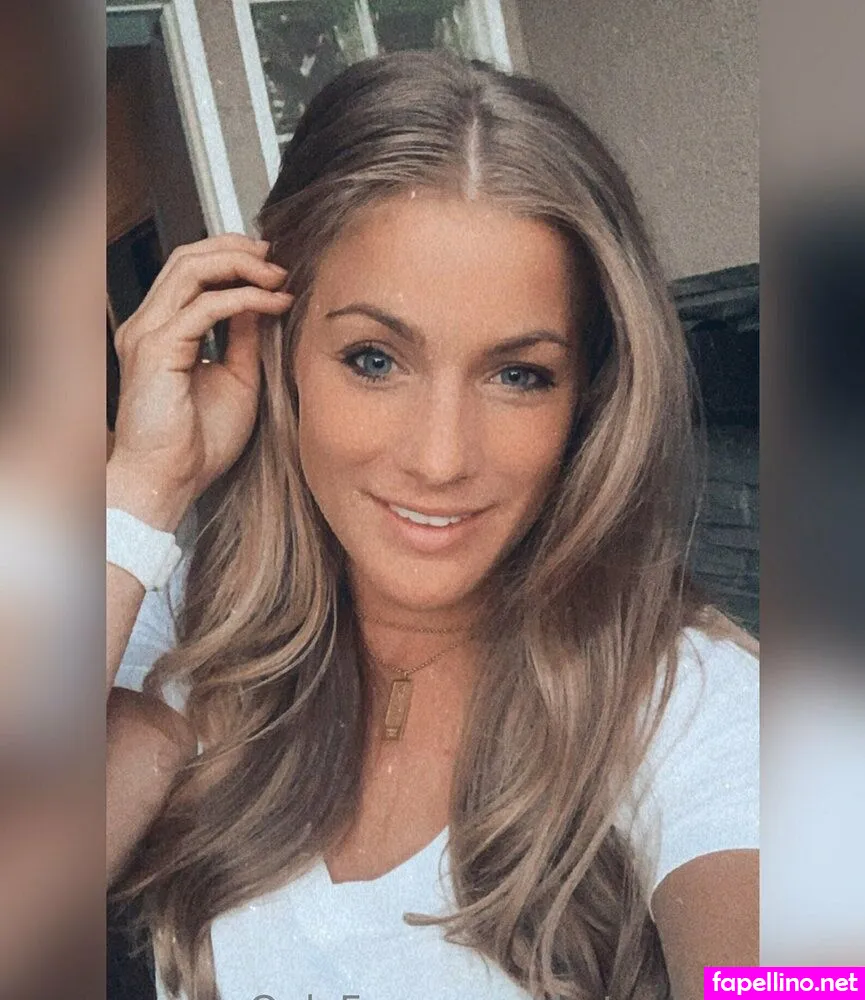 https:, hunnyqueenb, thatveronicavon Nude Leaked OnlyFans Photo #7diLa8AhHX