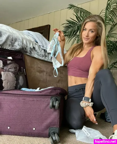 Thatveronicavon OnlyFans Thumbnail #EEUp9g0YCY