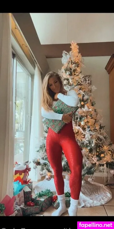 Thatveronicavon OnlyFans Thumbnail #J0Vwyr0vzg