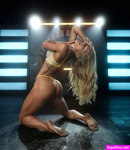 Thatveronicavon OnlyFans Thumbnail #pkK7lqUVre