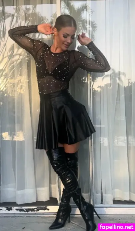 Thatveronicavon OnlyFans Thumbnail #vXj9KTbE37