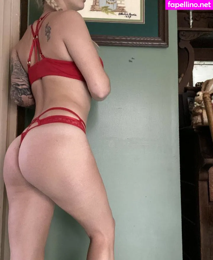 thatvikingbitch Nude Leaked OnlyFans Photo #HgKzabmRKp