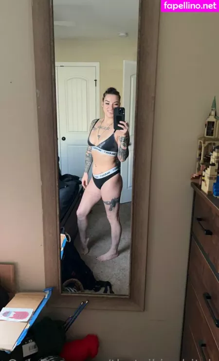 Thatvikingbitch OnlyFans Thumbnail #Jl2NpK0gmW