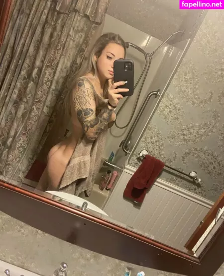 Thatvikingbitch OnlyFans Thumbnail #WjuopYJgn3