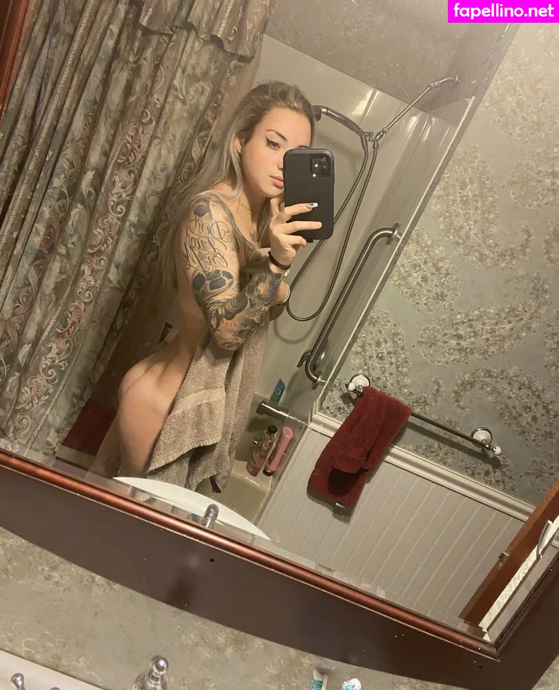 thatvikingbitch Nude Leaked OnlyFans Photo #WjuopYJgn3