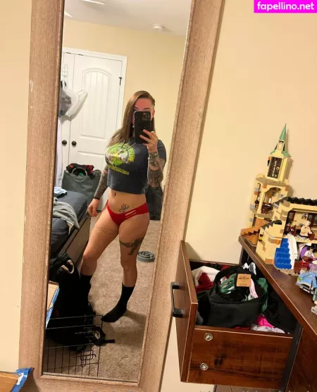 Thatvikingbitch OnlyFans Thumbnail #X1npF3fy0G