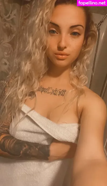 Thatvikingbitch OnlyFans Thumbnail #tCE84n29W8