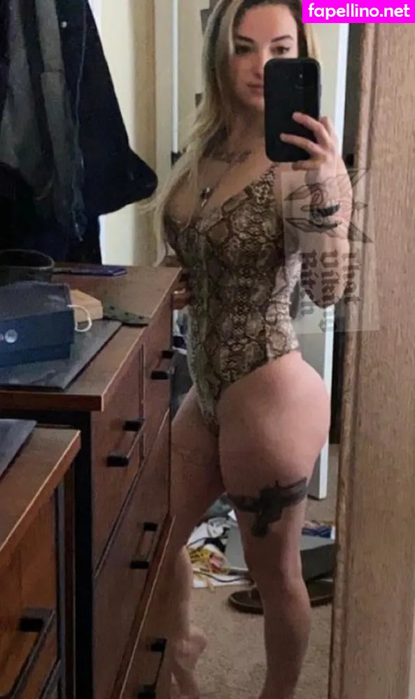 thatvikingbitch Nude Leaked OnlyFans Photo #x9rrqSMDnd