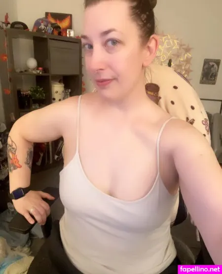 Thatviolinchick OnlyFans Thumbnail #FBcs5np2oa