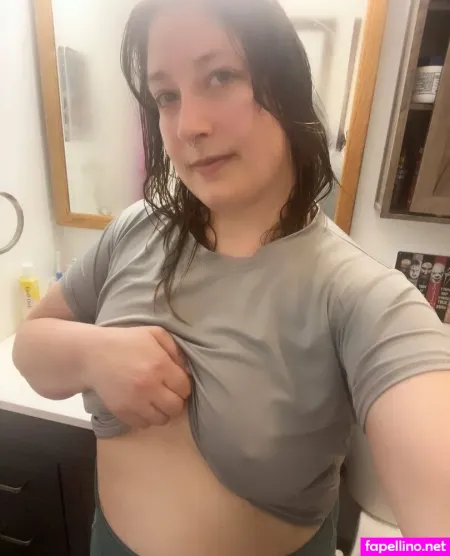 Thatviolinchick OnlyFans Thumbnail #RZE3cu8aVM