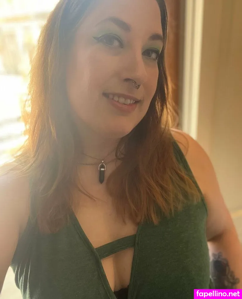thatviolinchick Nude Leaked OnlyFans Photo #ubvY1OEn91
