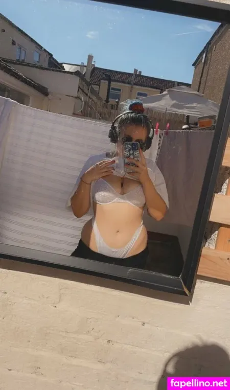 Thatwitch Bitch OnlyFans Thumbnail #1JLrzflw6j