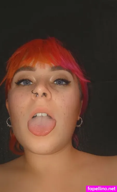 Thatwitch Bitch OnlyFans Thumbnail #UVABNa8PZO