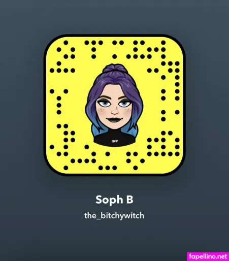 Thatwitch Bitch OnlyFans Thumbnail #dwG2CIi8gZ