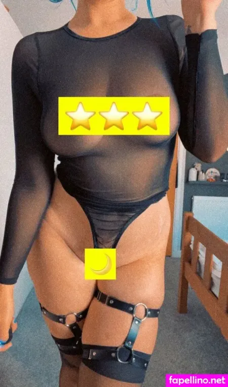 Thatwitch Bitch OnlyFans Thumbnail #nyIWWfliPn