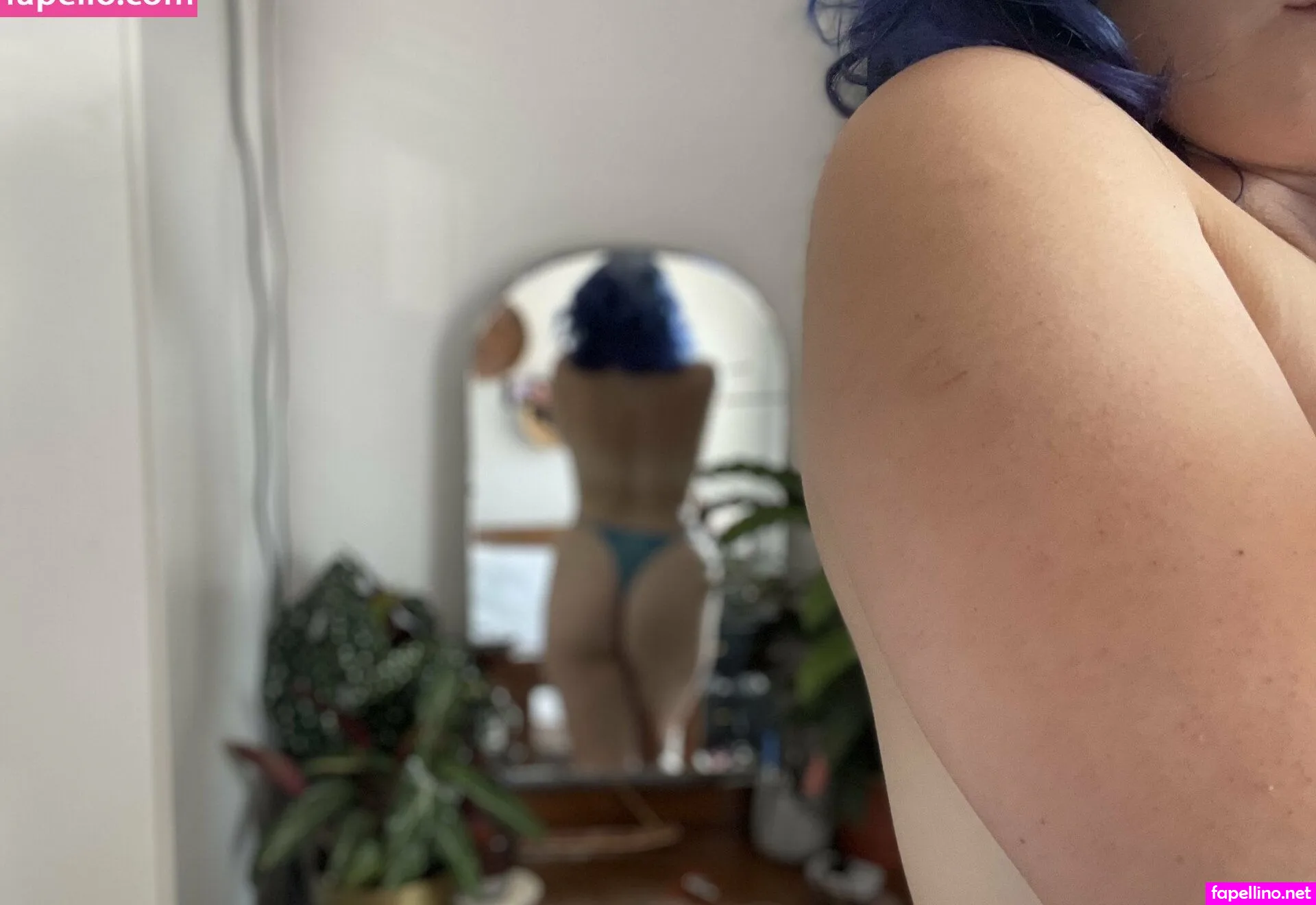 thatwitch_bitch, thatwitchbitch_ Nude Leaked OnlyFans Photo #wB20kAnNYf
