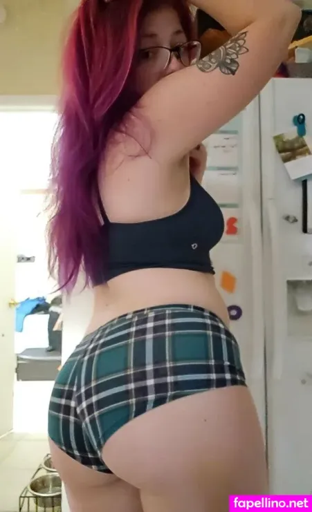 Thatwitch Nxtdoor OnlyFans Thumbnail #LvKQ2PLFOo