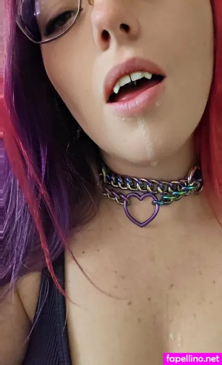 Thatwitch Nxtdoor OnlyFans Thumbnail #f5kedeXlrT