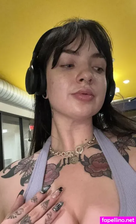 Thatwitch710 OnlyFans Thumbnail #22YVonYsf1