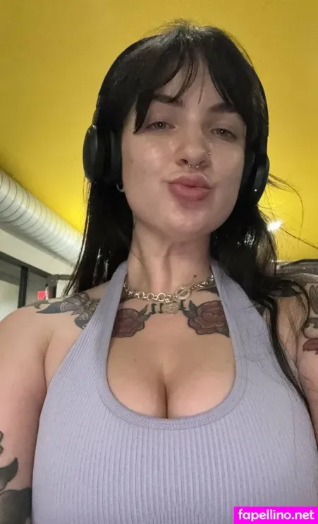 Thatwitch710 OnlyFans Thumbnail #MPCxwc8owc