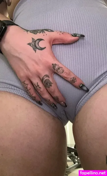 Thatwitch710 OnlyFans Thumbnail #paaYWdX4WZ