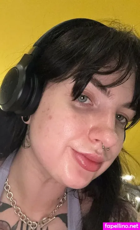 Thatwitch710 OnlyFans Thumbnail #vRQQSBCD3w