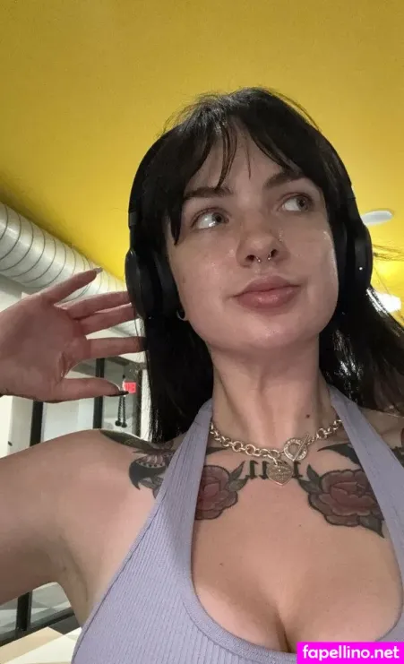 Thatwitch710 OnlyFans Thumbnail #vmZAUW8Mlc