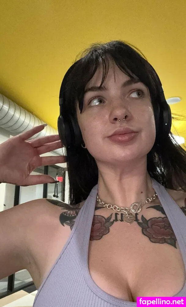 thatwitch710 Nude Leaked OnlyFans Photo #vmZAUW8Mlc