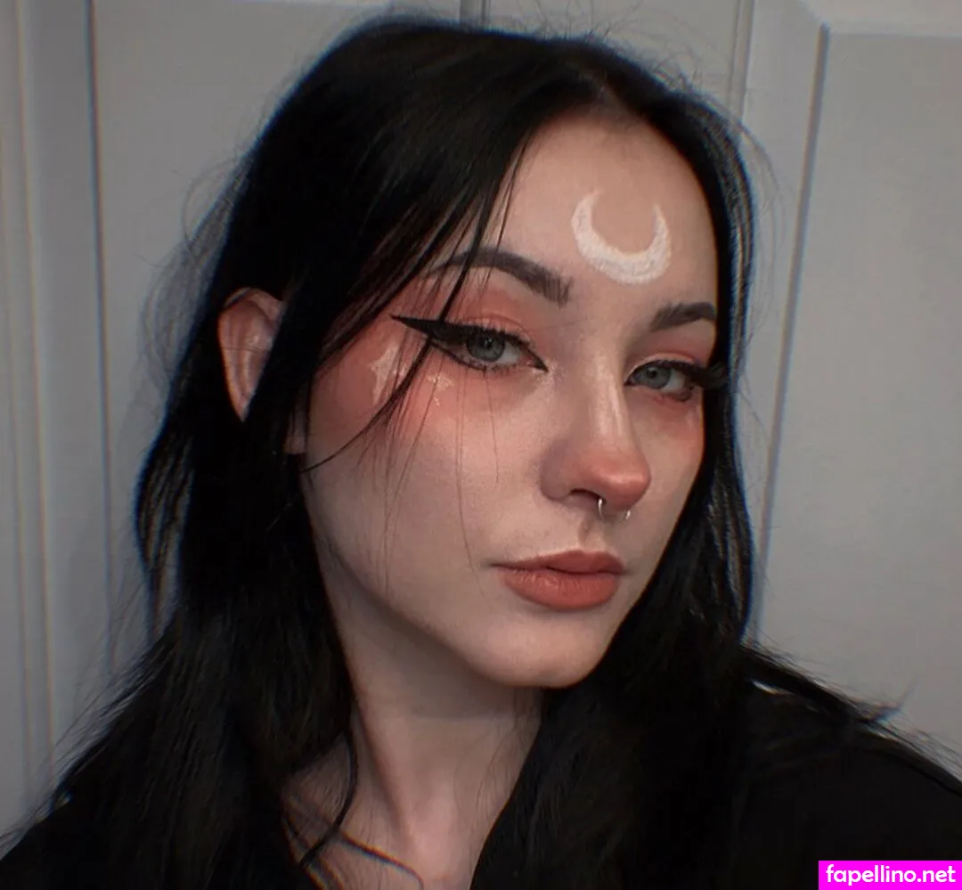 thatwolfbaby Nude Leaked OnlyFans Photo #4msDbexcjE